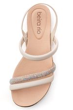 Sandalia-Papete-Beira-Rio-8321.1546.26559new-Off-White