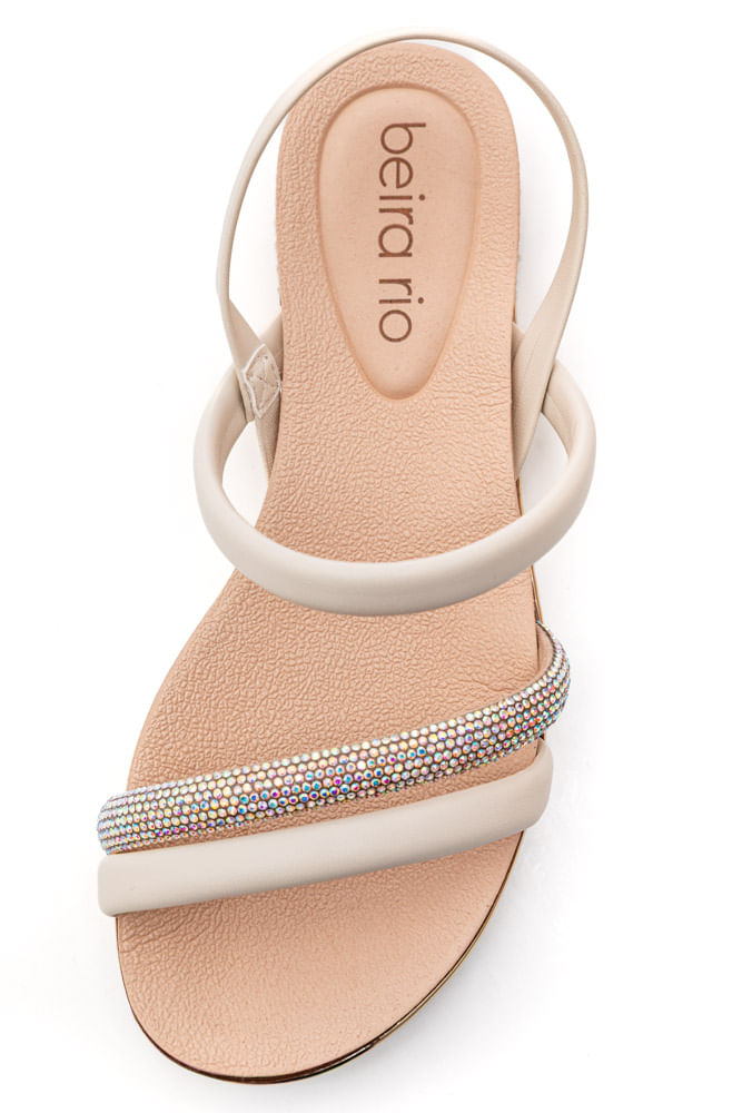 Sandalia-Papete-Beira-Rio-8321.1546.26559new-Off-White