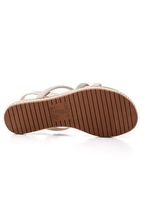 Sandalia-Papete-Beira-Rio-8321.1546.26559new-Off-White