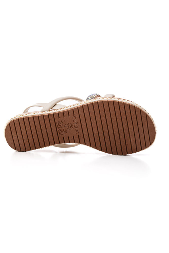 Sandalia-Papete-Beira-Rio-8321.1546.26559new-Off-White