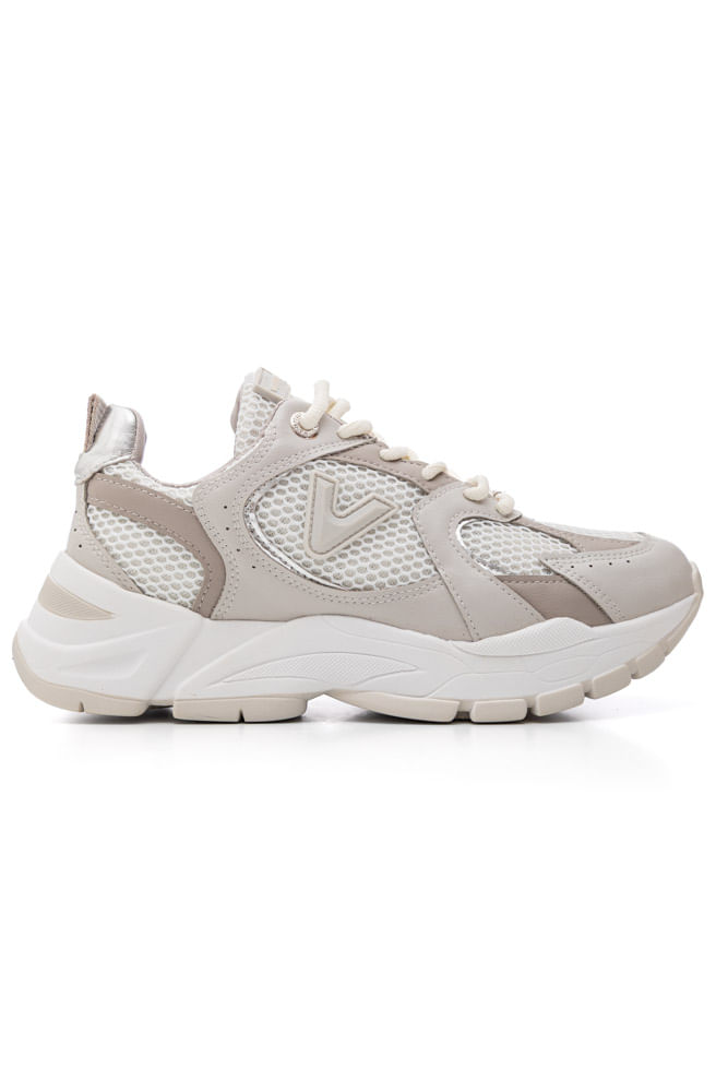 Tenis-Via-Marte-140-010-02-Branco