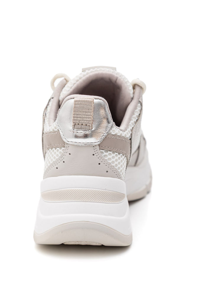Tenis-Via-Marte-140-010-02-Branco