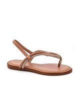 Sandalia-Rasteira-Beira-Rio-Casual-Feminina-Napa-8472.418-Nude