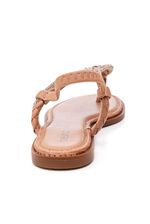 Sandalia-Rasteira-Beira-Rio-Casual-Feminina-Napa-8472.418-Nude