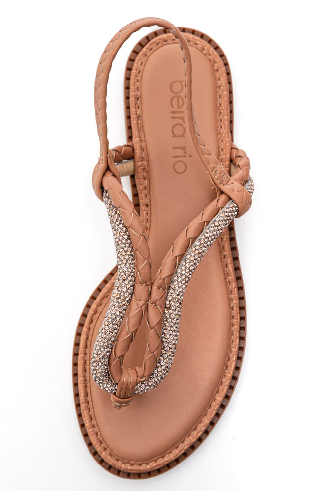 Sandalia-Rasteira-Beira-Rio-Casual-Feminina-Napa-8472.418-Nude