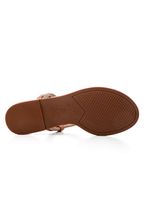 Sandalia-Rasteira-Beira-Rio-Casual-Feminina-Napa-8472.418-Nude