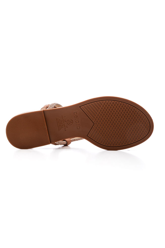 Sandalia-Rasteira-Beira-Rio-Casual-Feminina-Napa-8472.418-Nude