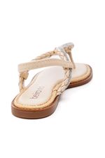 Sandalia-Rasteira-Beira-Rio-Casual-Feminina-Napa-8472.418-Off-White