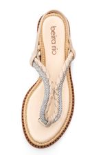 Sandalia-Rasteira-Beira-Rio-Casual-Feminina-Napa-8472.418-Off-White