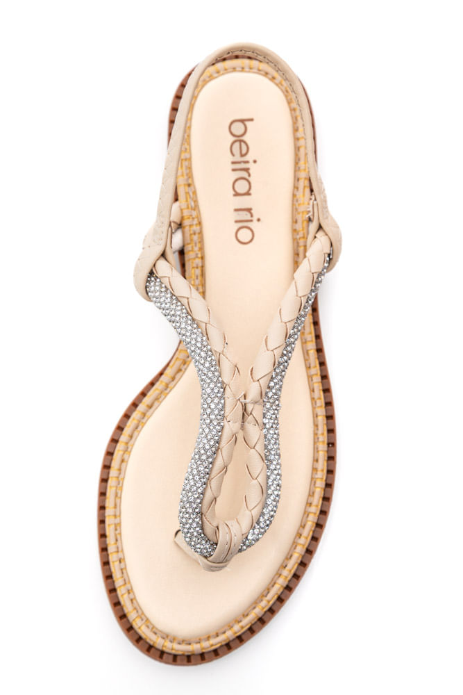 Sandalia-Rasteira-Beira-Rio-Casual-Feminina-Napa-8472.418-Off-White