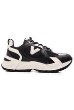 Tenis-Via-Marte-140-010-03-Preto