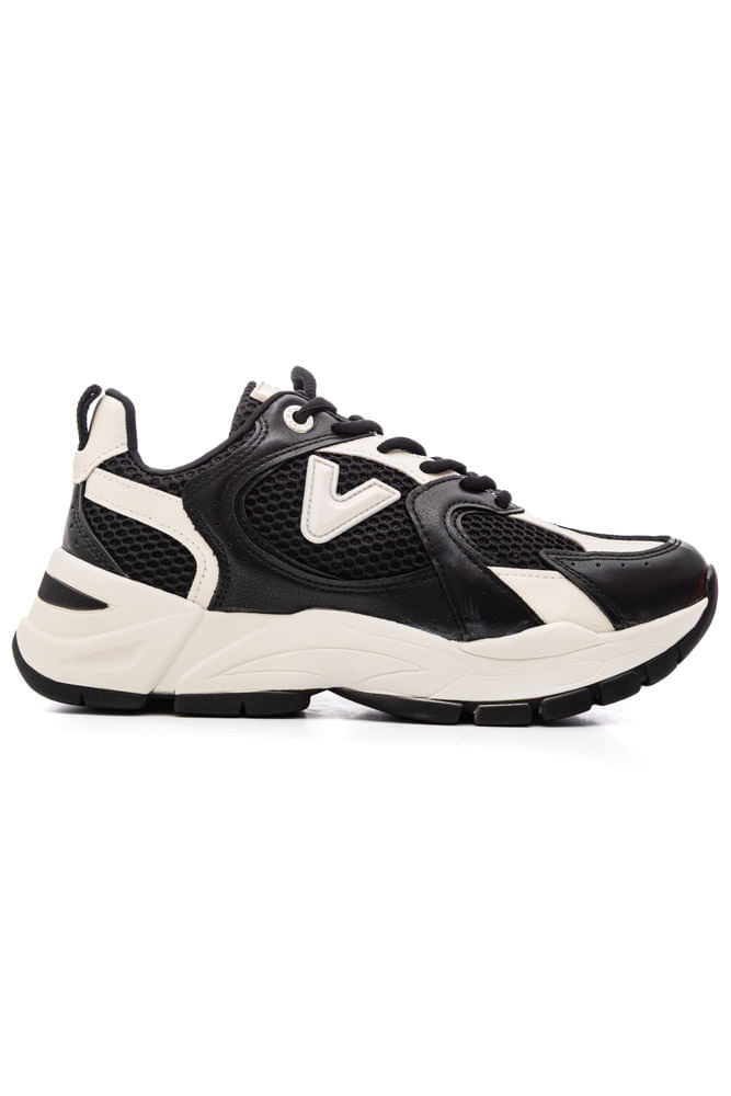 Tenis-Via-Marte-140-010-03-Preto