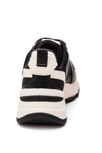 Tenis-Via-Marte-140-010-03-Preto