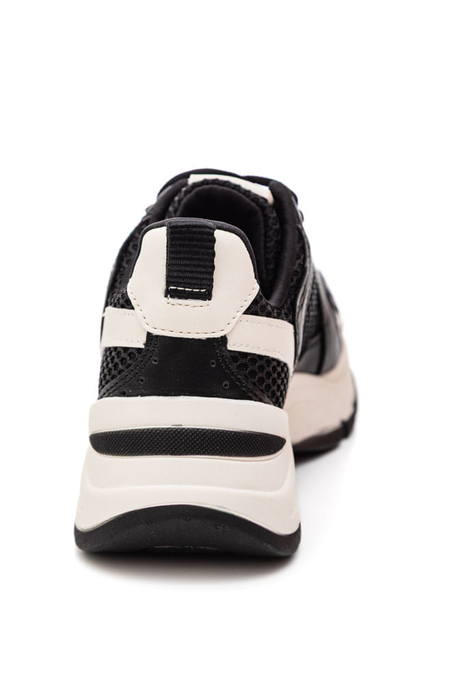 Tenis-Via-Marte-140-010-03-Preto