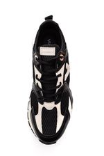 Tenis-Via-Marte-140-010-03-Preto