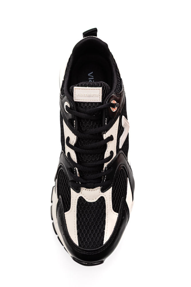 Tenis-Via-Marte-140-010-03-Preto