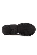 Tenis-Via-Marte-140-010-03-Preto