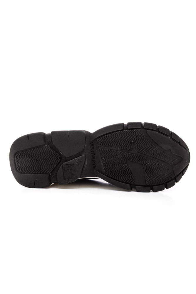 Tenis-Via-Marte-140-010-03-Preto