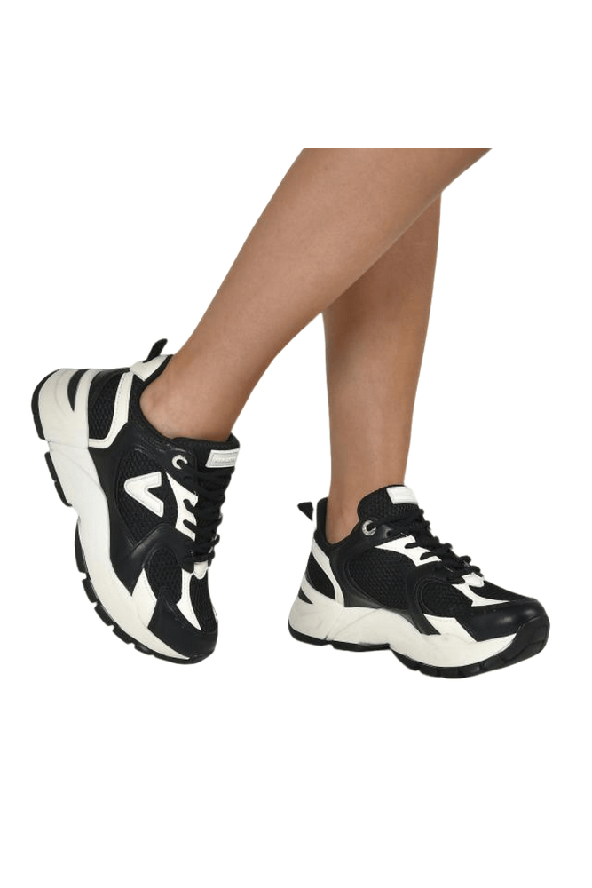 Tenis-Via-Marte-140-010-03-Preto