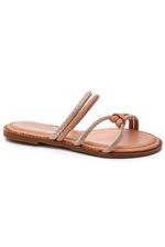 Chinelo-Rasteira-Beira-Rio-8472.417.29903-Bege