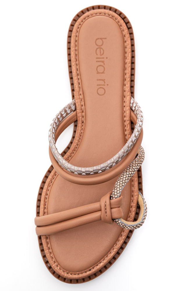Chinelo-Rasteira-Beira-Rio-8472.417.29903-Bege