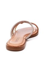 Chinelo-Rasteira-Beira-Rio-8472.417.29903-Bege