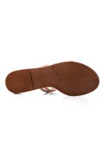 Chinelo-Rasteira-Beira-Rio-8472.417.29903-Bege