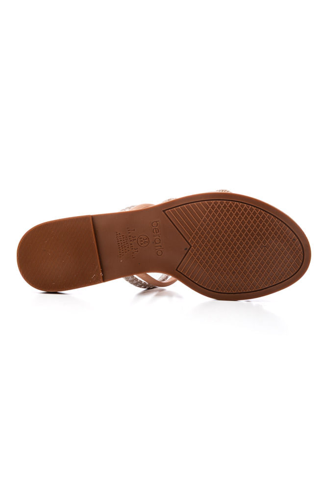 Chinelo-Rasteira-Beira-Rio-8472.417.29903-Bege