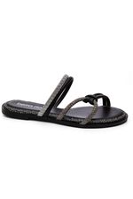 Chinelo-Rasteira-Beira-Rio-8472.417.29903-Preto