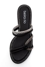 Chinelo-Rasteira-Beira-Rio-8472.417.29903-Preto