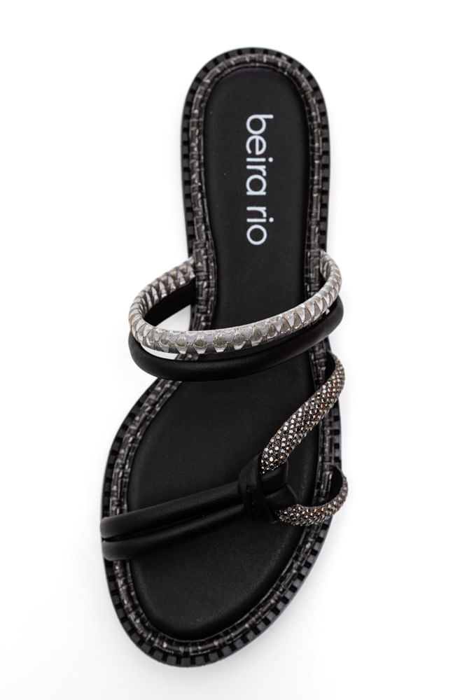Chinelo-Rasteira-Beira-Rio-8472.417.29903-Preto
