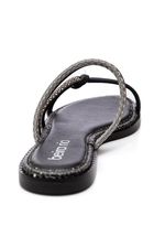 Chinelo-Rasteira-Beira-Rio-8472.417.29903-Preto