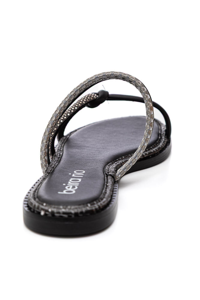 Chinelo-Rasteira-Beira-Rio-8472.417.29903-Preto