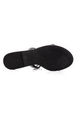 Chinelo-Rasteira-Beira-Rio-8472.417.29903-Preto