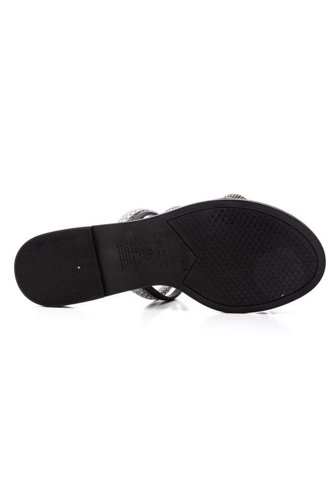 Chinelo-Rasteira-Beira-Rio-8472.417.29903-Preto