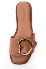 Chinelo-Rasteira-Beira-Rio-8550.100.9569-Nude