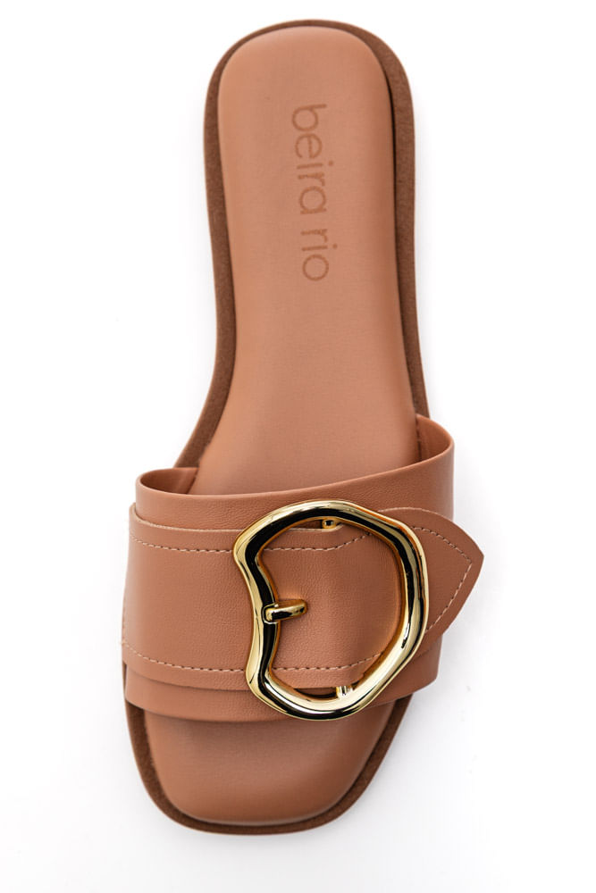 Chinelo-Rasteira-Beira-Rio-8550.100.9569-Nude
