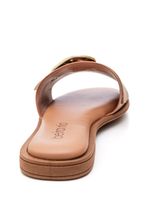 Chinelo-Rasteira-Beira-Rio-8550.100.9569-Nude