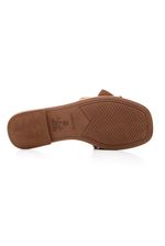 Chinelo-Rasteira-Beira-Rio-8550.100.9569-Nude