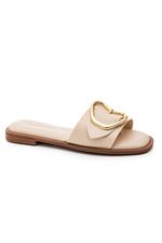 Chinelo-Rasteira-Beira-Rio-8550.100.9569-Off-White