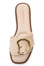 Chinelo-Rasteira-Beira-Rio-8550.100.9569-Off-White