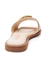 Chinelo-Rasteira-Beira-Rio-8550.100.9569-Off-White