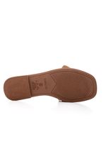 Chinelo-Rasteira-Beira-Rio-8550.100.9569-Off-White
