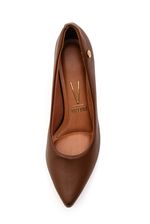 Sapato-Vizzano-Scarpin-Feminino-Salto-Grosso-1290.500-Marrom