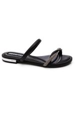 Chinelo-Rasteira-Beira-Rio-Feminino-Napa-8263.982-Preto