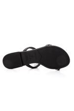 Chinelo-Rasteira-Beira-Rio-Feminino-Napa-8263.982-Preto