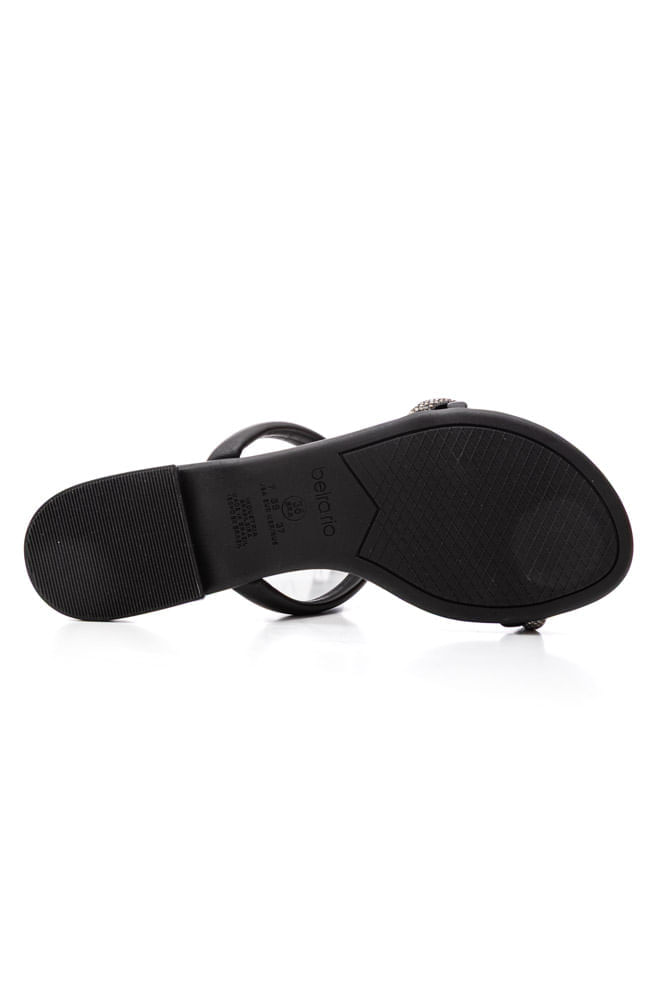 Chinelo-Rasteira-Beira-Rio-Feminino-Napa-8263.982-Preto