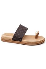3409368Chinelo-Rasteira-Beira-Rio-8513.116.29444-Marrom