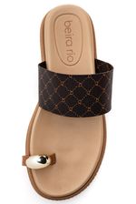 Chinelo-Rasteira-Beira-Rio-8513.116.29444-Marrom