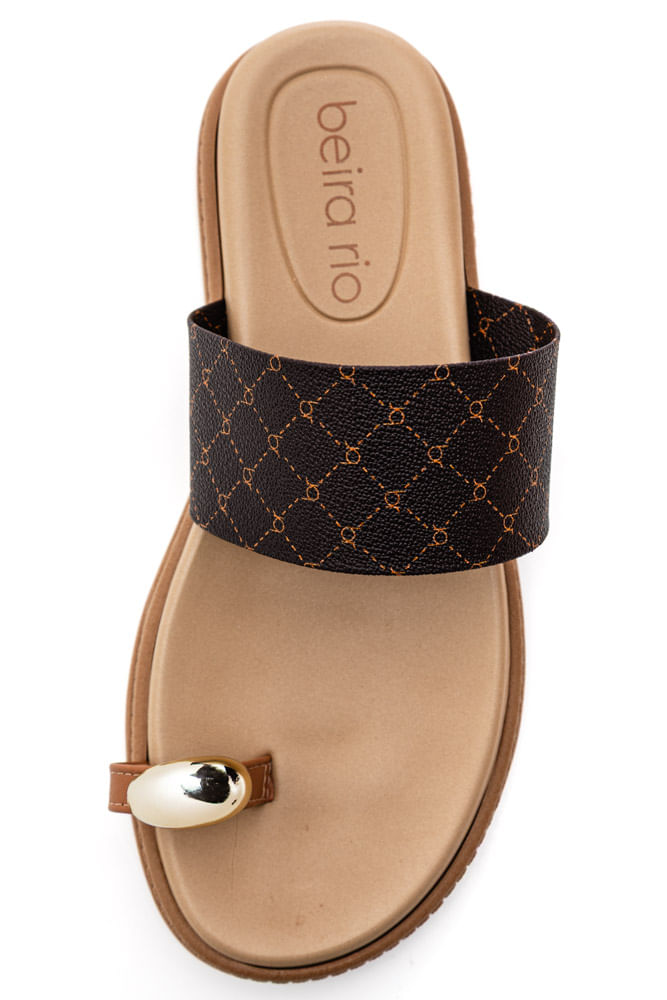 Chinelo-Rasteira-Beira-Rio-8513.116.29444-Marrom